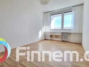 Prodej bytu 2+kk, Praha, Makovského, 46 m2