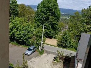 Pronájem bytu 1+kk, Šimonovice, V Zatáčkách, 27 m2