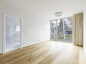 Pronájem bytu 4+kk, Praha, Holečkova, 212 m2