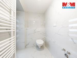 Prodej rodinného domu, Uherský Ostroh - Ostrožské Předměstí, Hráza, 120 m2