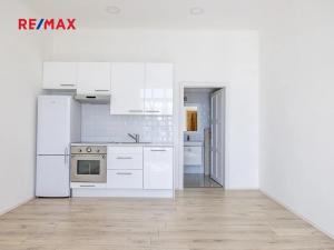 Prodej rodinného domu, Vráž, Nad Loděnicí, 219 m2