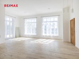 Prodej rodinného domu, Vráž, Nad Loděnicí, 219 m2