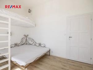 Prodej rodinného domu, Vráž, Nad Loděnicí, 219 m2