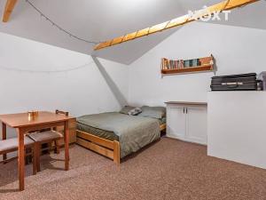 Prodej rodinného domu, Boleradice, 105 m2