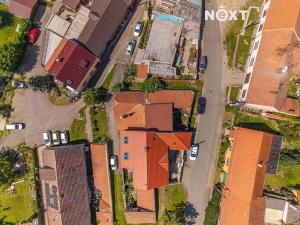 Prodej rodinného domu, Zbýšov, Dolní kolonie, 101 m2