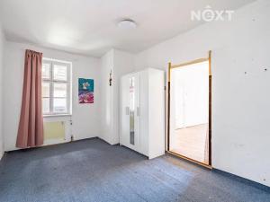 Prodej rodinného domu, Zbýšov, Dolní kolonie, 101 m2