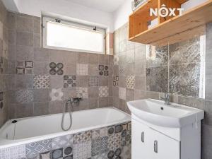 Prodej rodinného domu, Zbýšov, Dolní kolonie, 101 m2