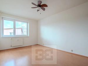Pronájem bytu 2+kk, Praha - Záběhlice, Záběhlická, 54 m2