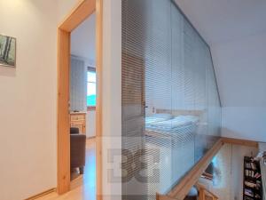 Pronájem bytu 3+kk, Vítkovice, 74 m2