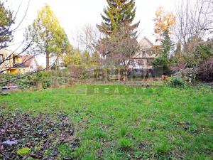 Prodej rodinného domu, Zeleneč, Kasalova, 285 m2