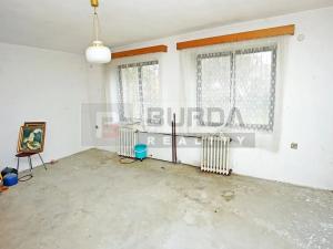 Prodej rodinného domu, Zeleneč, Kasalova, 285 m2