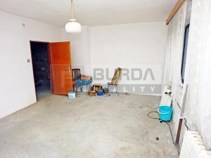 Prodej rodinného domu, Zeleneč, Kasalova, 285 m2