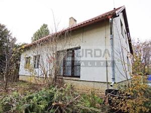 Prodej rodinného domu, Zeleneč, Kasalova, 285 m2