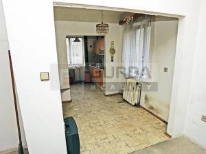 Prodej rodinného domu, Zeleneč, Kasalova, 285 m2