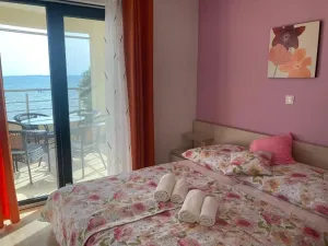 Prodej rodinného domu, Poniklá, 220 m2