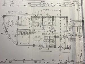 Prodej rodinného domu, Poniklá, 220 m2
