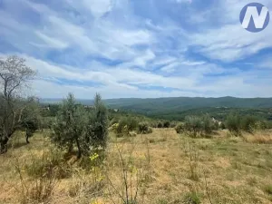 Prodej zemědělské usedlosti, Arezzo, Itálie, 300 m2