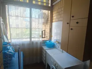 Prodej bytu 3+kk, Scalea, Itálie, 50 m2