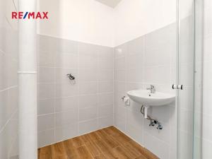 Prodej bytu 3+kk, Havlíčkův Brod, Sídliště Pražská, 58 m2