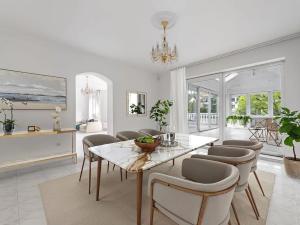 Prodej rodinného domu, Družec, V Zátiší, 289 m2