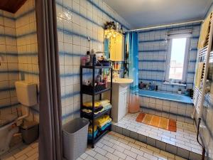 Prodej rodinného domu, Lubenec, 260 m2