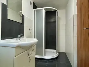 Pronájem pokoje, Zlín, 20 m2