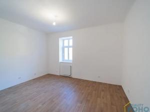 Prodej bytu 1+kk, Choceň, Peliny, 28 m2