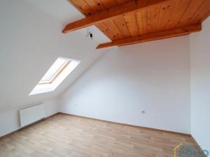 Prodej bytu 2+kk, Choceň, Peliny, 35 m2