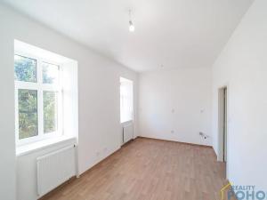 Prodej bytu 2+kk, Choceň, Peliny, 35 m2