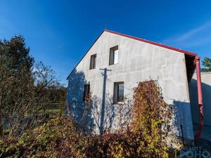 Prodej bytu 2+kk, Choceň, Peliny, 35 m2