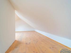 Prodej bytu 3+kk, Choceň, Peliny, 64 m2