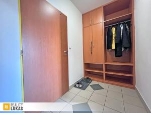 Prodej bytu 2+kk, Ostrava, Jiřího Trnky, 45 m2