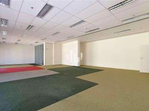 Pronájem kanceláře, Praha - Holešovice, U průhonu, 350 m2