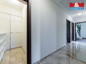 Prodej rodinného domu, Hazlov, 113 m2