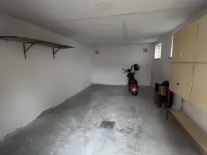 Prodej garáže, Bučovice, Fučíkova, 19 m2