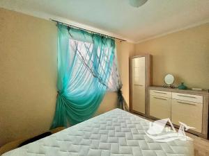 Prodej bytu 3+kk, Nesebar, Bulharsko, 79 m2