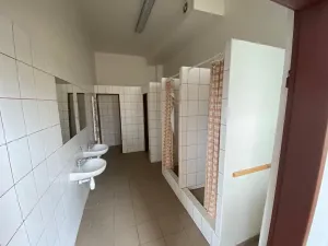 Prodej komerční nemovitosti, Vidnava, Klášterní, 4169 m2