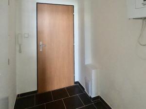 Pronájem bytu 1+1, Ústí nad Labem, Moskevská, 34 m2