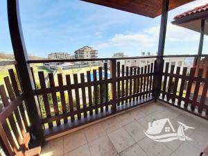 Prodej rodinného domu, Bjala, Bulharsko, 100 m2