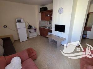 Prodej bytu 2+kk, Nesebar, Bulharsko, 62 m2