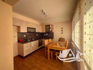 Prodej rodinného domu, Burgas, Bulharsko, 318 m2