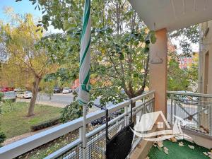 Prodej bytu 3+kk, Nesebar, Bulharsko, 60 m2