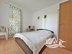Prodej bytu 3+kk, Nesebar, Bulharsko, 59 m2