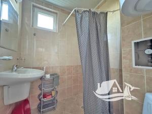 Prodej bytu 1+kk, Nesebar, Bulharsko, 26 m2