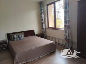 Prodej rodinného domu, Ravda, Bulharsko, 268 m2