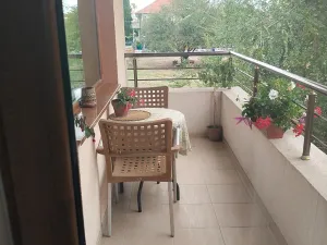 Prodej rodinného domu, Ravda, Bulharsko, 268 m2