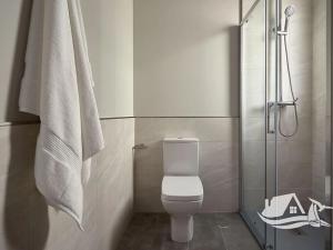 Prodej bytu 4+kk, Vera, Španělsko, 89 m2