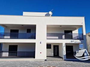 Prodej bytu 3+kk, Vir, Chorvatsko, 82 m2