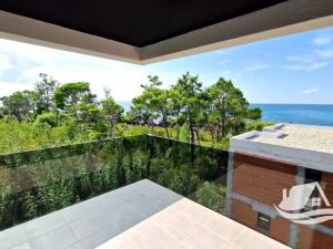 Prodej bytu 3+kk, Privlaka, Chorvatsko, 73 m2