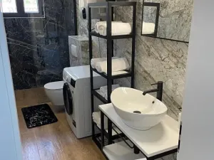 Prodej vily, Privlaka, Chorvatsko, 98 m2